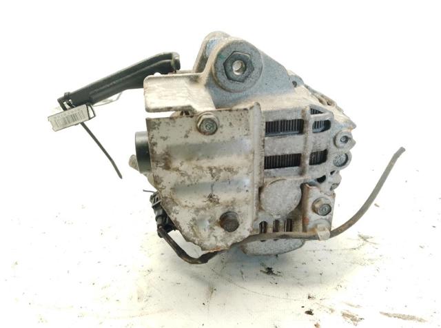 A2TC1391 HONDA Alternador  comprar en Oviedo