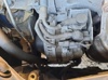 Alternador A2TC1391ZE HONDA