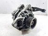 Alternador de coche A2TC1391ZE HONDA