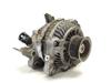 Alternador A2TC1391ZE HONDA