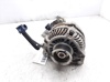 Alternador Honda Civic VIII