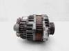 Alternador Honda Civic VIII