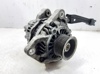 Alternador de coche Honda Civic VII