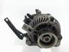 Alternador A2TC1391ZE HONDA