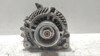 Alternador A2TC1391ZE HONDA