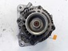 Alternador de coche A2TC1391ZE HONDA