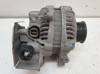 Alternador Honda Civic 7