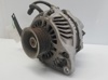 Generador A2TC1391ZE HONDA