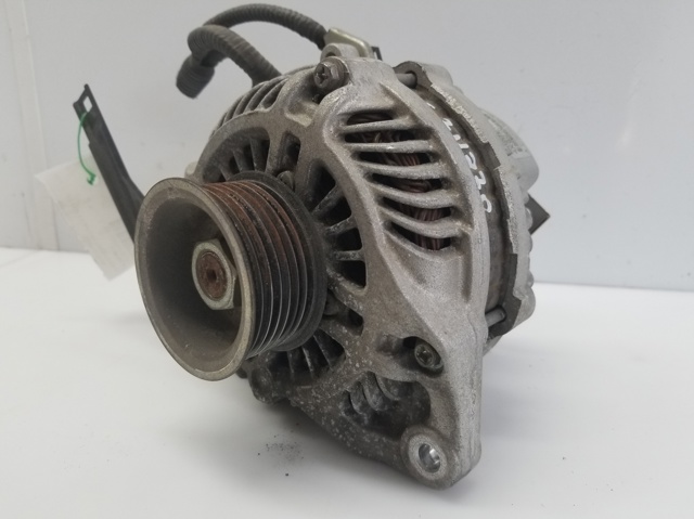 A2TC1391ZE Honda
