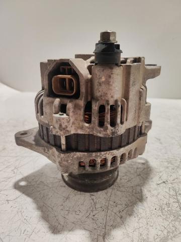 A2TC1479ZT FORD Alternador comprar Alcalá