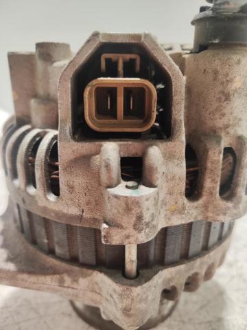 A2TC1479ZT FORD Alternador  comprar en Jaén