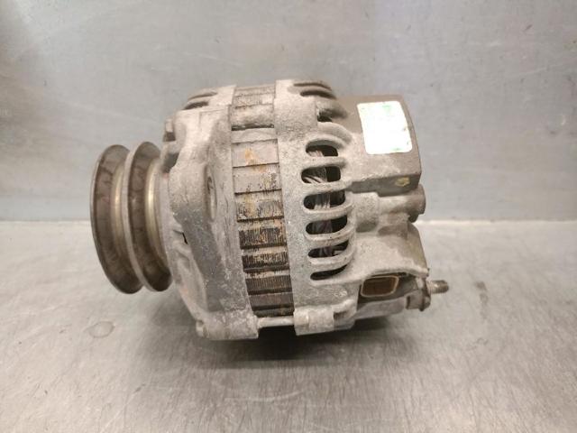 FORD A2TC1479ZT Alternador  en stock Valencia