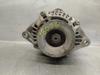 Alternador de coche A2TC1479ZT FORD