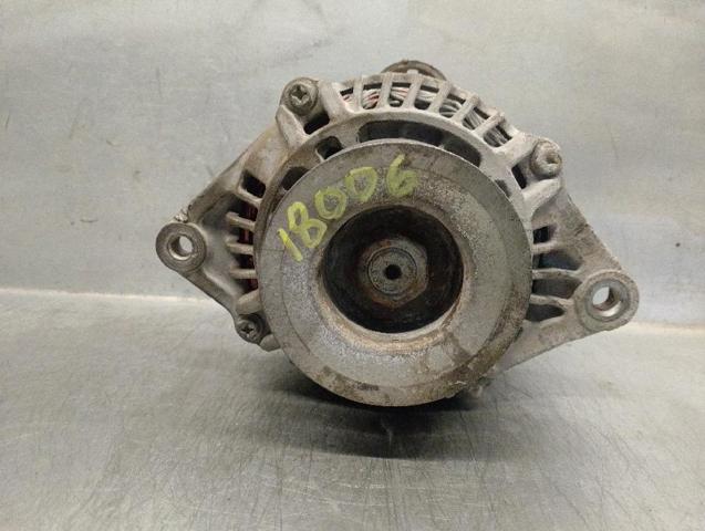A2TC1479ZT Ford