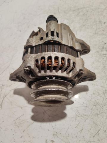 FORD A2TC1479ZT Alternador  comprar en Albacete