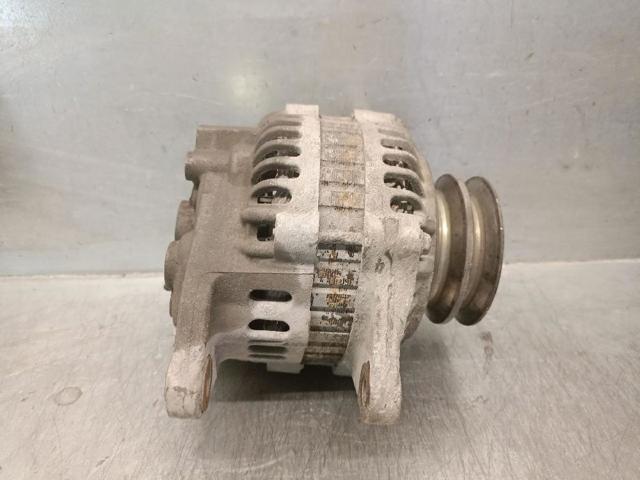 A2TC1479ZT Alternador  disponible Utrera