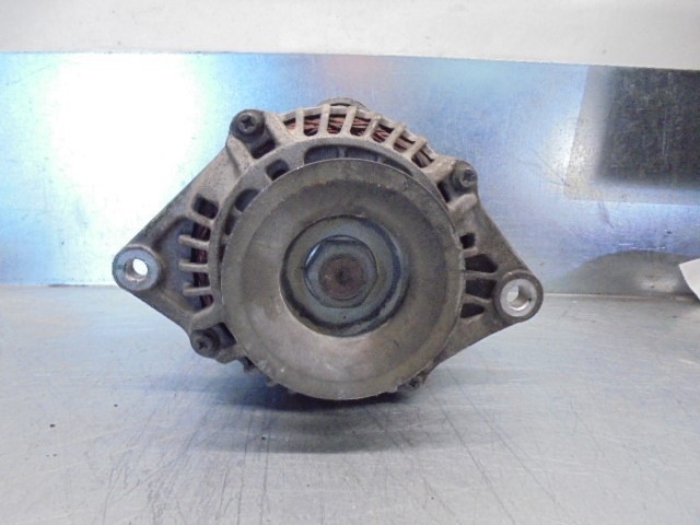 A2TC1479ZT Ford