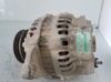 Alternador de coche A2TC1479ZT FORD