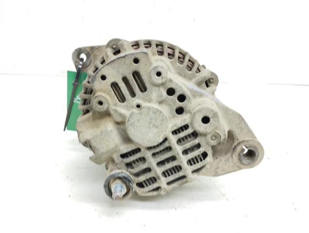 A2TC1479ZT FORD Alternador  comprar en Oviedo