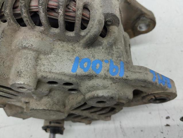 FORD A2TC1479ZT Alternador  en stock Terrassa