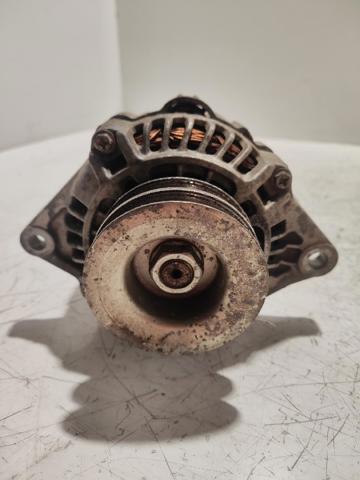 A2TC1479ZT FORD Alternador comprar Bilbao