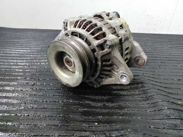 Comprar Dynamo Ranger  ET