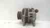 Alternador A2TC1479ZT FORD