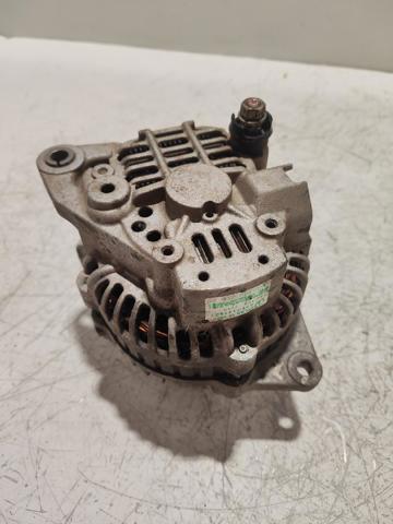 A2TC1479ZT FORD Alternador  disponible Ourense