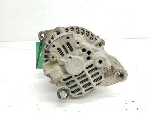 A2TC1479ZT FORD Alternador comprar Bilbao
