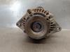 Alternador del motor A2TC1479ZT FORD