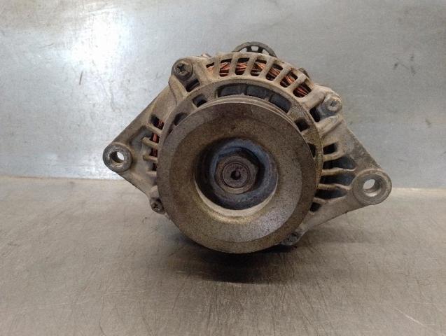 A2TC1479ZT Ford