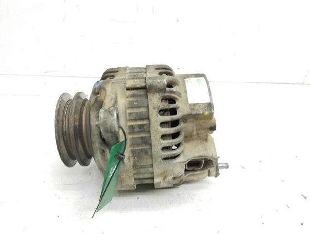 FORD A2TC1479ZT Alternador  en stock Terrassa