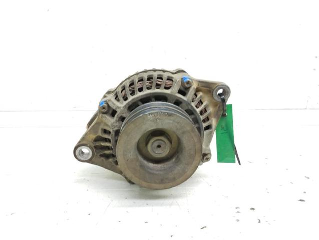 A2TC1479ZT FORD Alternador comprar Bilbao