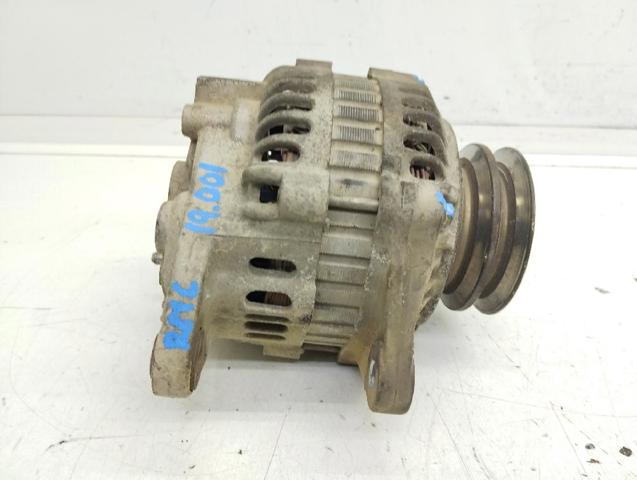 A2TC1479ZT Alternador comprar Almería
