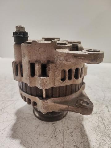 A2TC1479ZT Alternador  comprar en Reus