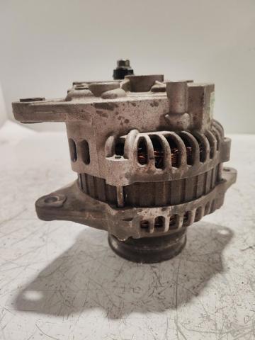 A2TC1479ZT FORD Alternador  comprar en Lleida