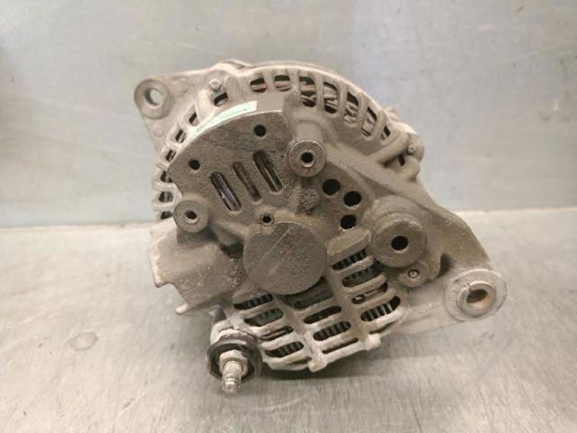 A2TC1479ZT FORD Alternador  comprar en Lleida