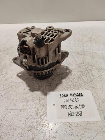FORD A2TC1479ZT Alternador  comprar en Murcia