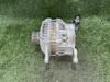 Alternador de coche A2TG0391 SUBARU