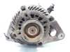 Alternador de coche A2TG1391 MAZDA