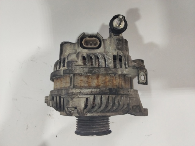 Alternador de coche A2TG1391 MAZDA