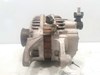 Alternador A2TG1391 MAZDA