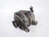 Alternador A2TG1391 MAZDA