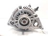 Alternador de coche A2TG1391 MAZDA