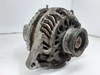 Alternador A2TG1391 MAZDA