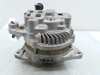 Alternador de coche A2TG1391 MAZDA