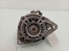 Alternador A2TG1391 MAZDA