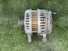 Alternador de coche A2TJ0291ZC NISSAN