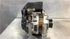Alternador del motor A2TJ0391A MAZDA
