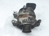 Generador A2TJ0391A MAZDA